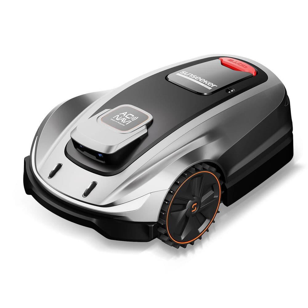 sunseeker-robotic-lawn-mowers-