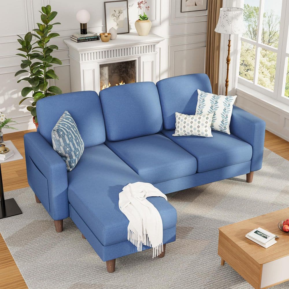 blue-lacoo-sectional-sofas-v-