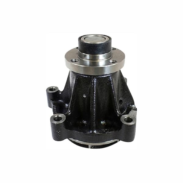 Motorcraft Engine Water Pump