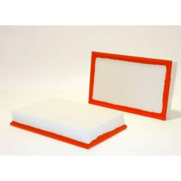 Wix Air Filter