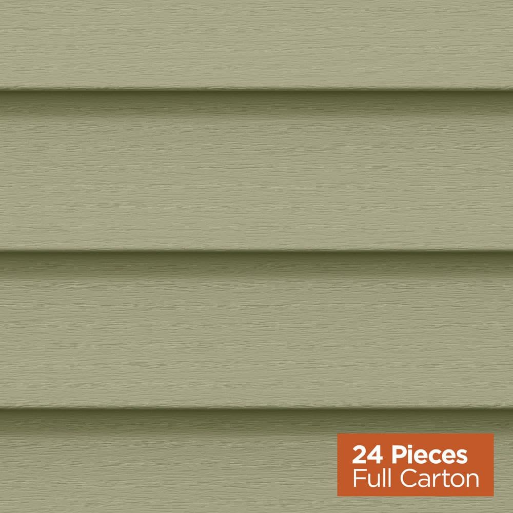 アキ　ページ grasslands-wolverine-vinyl-