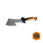 Billhook Steel Clearing Hatchet (18 in. )