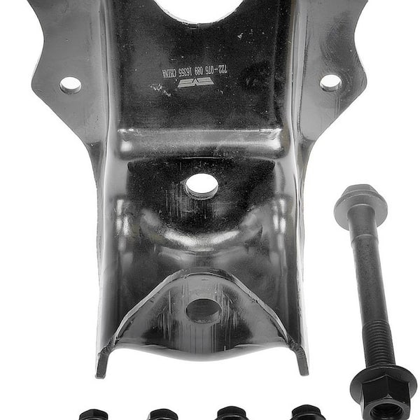 Ea Position Leaf Sping Backet Kit Fo Fod Excusion 2000