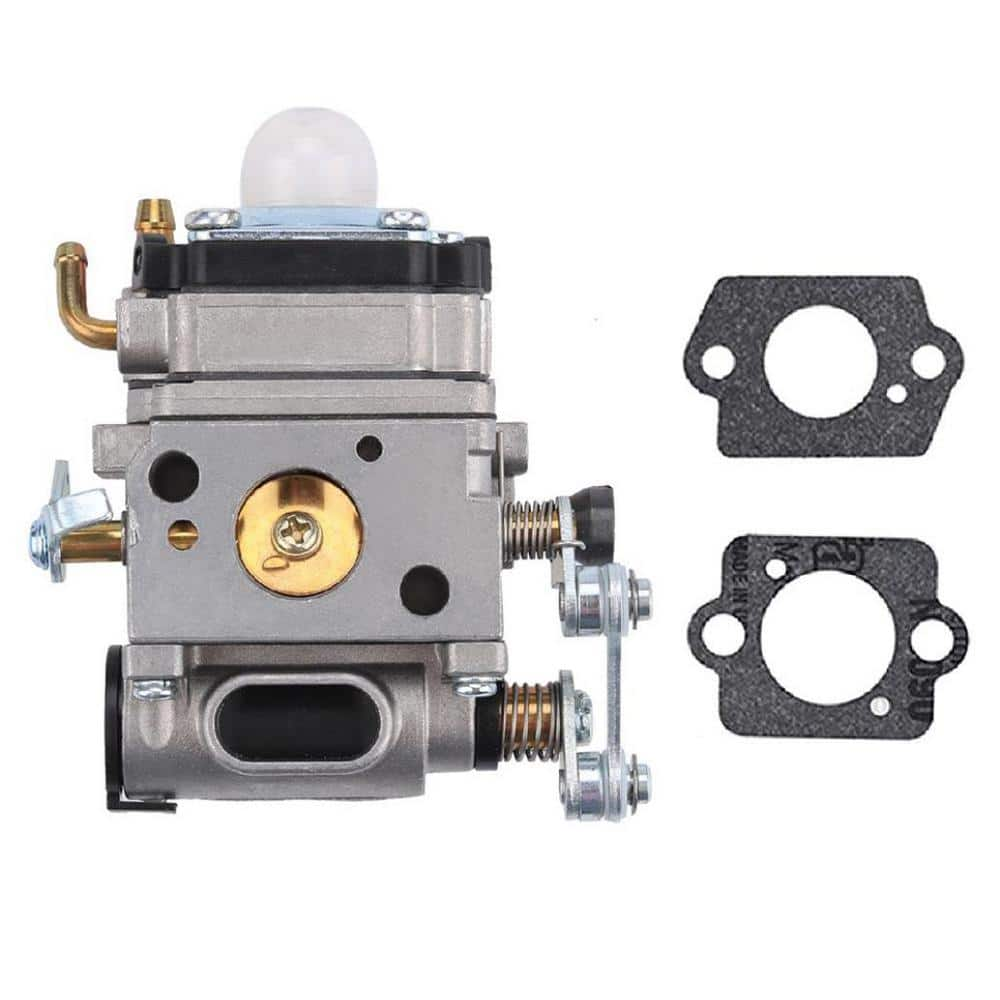 Replacement Carburetor for Echo Blowers and Vacuums PB-500, PB-500H, PB-500T -  OAKTEN, 27-512