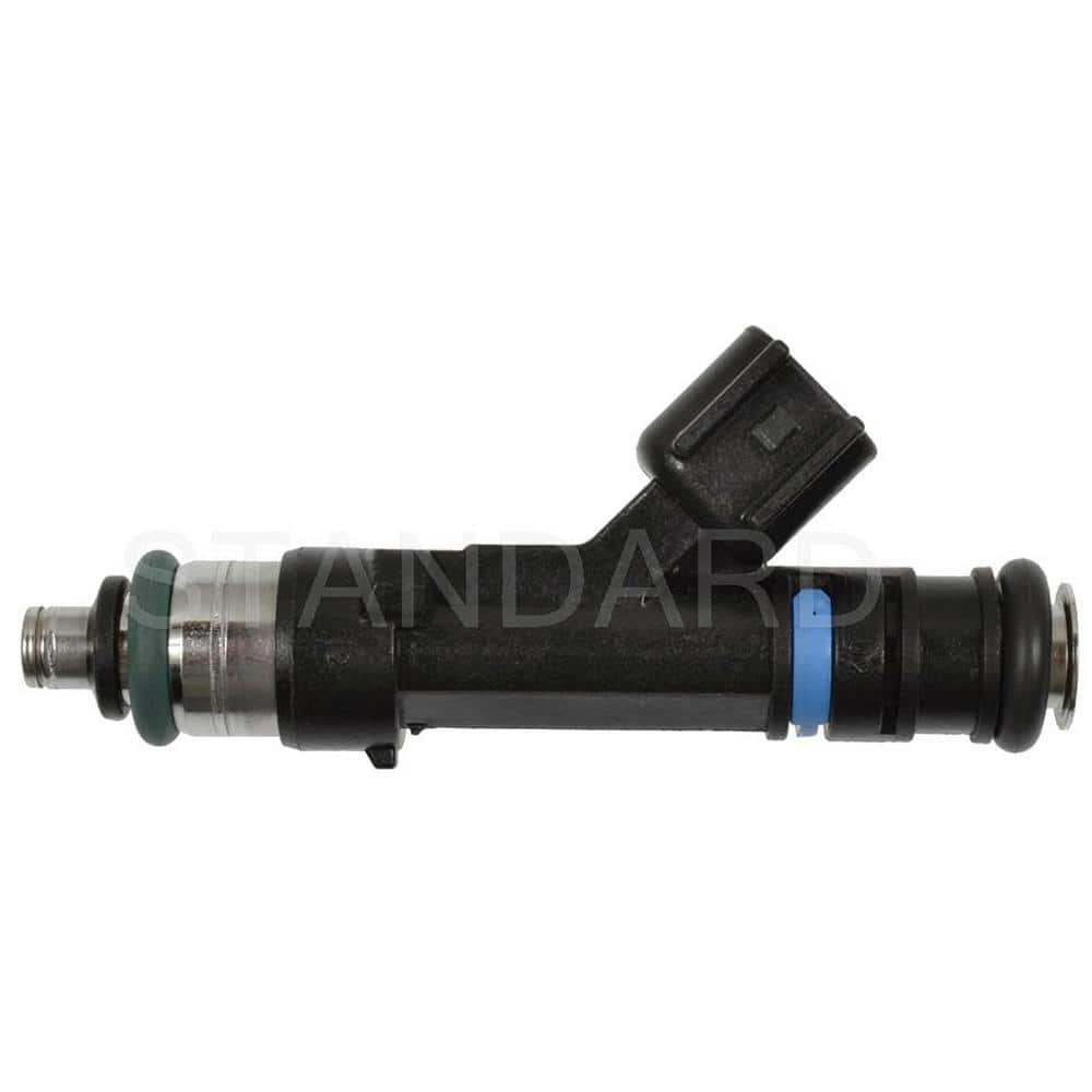 UPC 091769700119 product image for Fuel Injector | upcitemdb.com