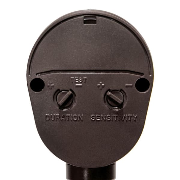 All-Pro Bronze 180-Degree in Replacement Sensor