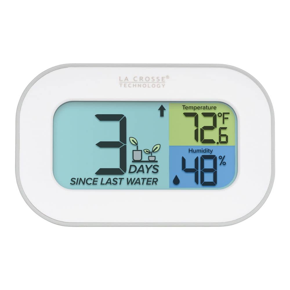 HOUSE USE PRODUCTS LED 時計 FROST ACL035 HOUSE USE PRODUCTS LED