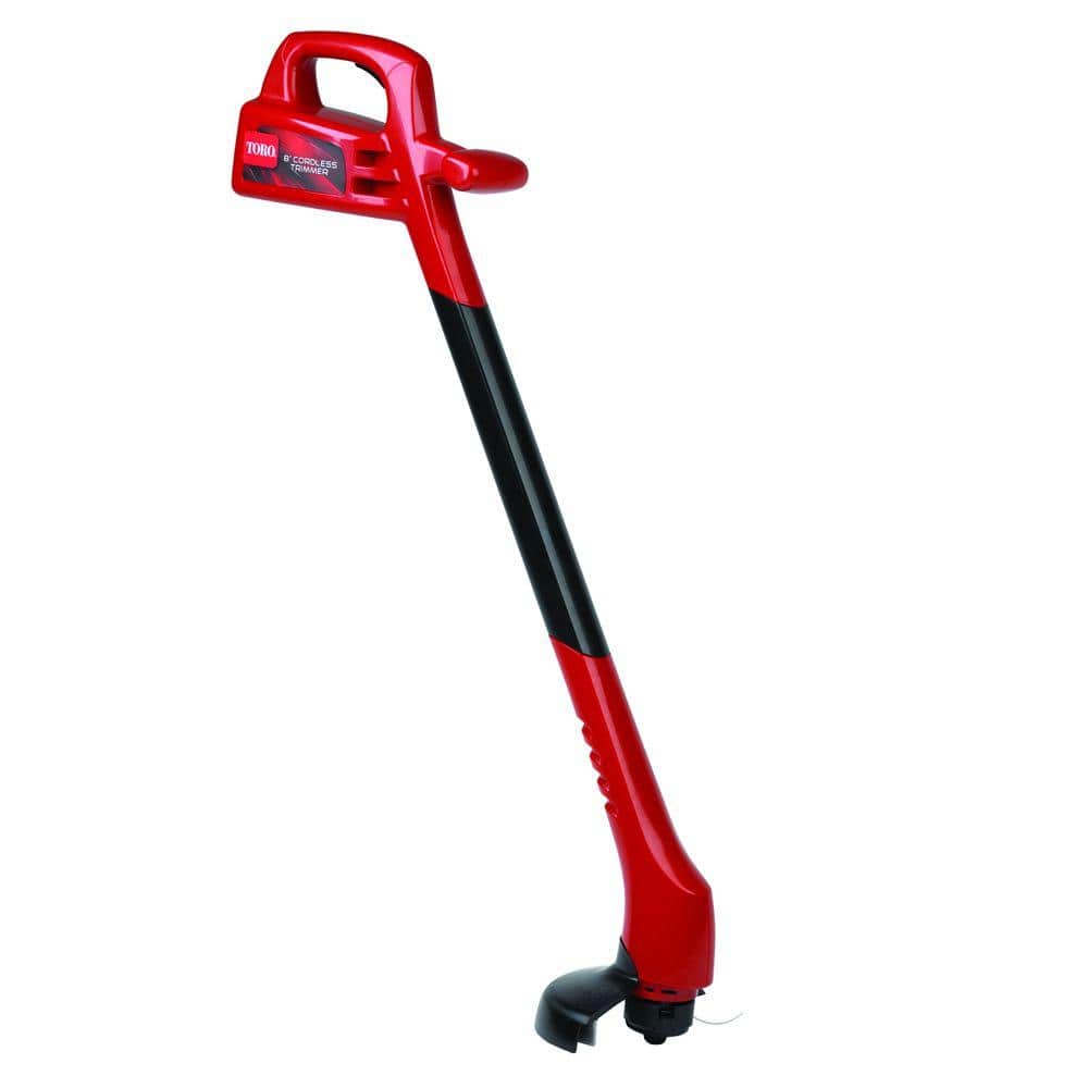 Buy Toro Grass Trimmers UP TO 57% OFF