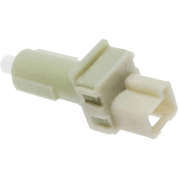 Unbranded Cruise Control Release Switch