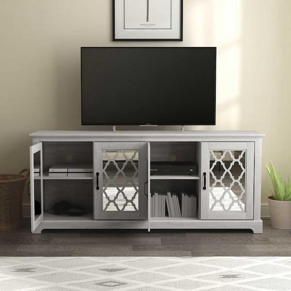 HINTON　テレビ台　BK/DBR/NA/WH HINTON テレビ台 BK/DBR/NA/WH