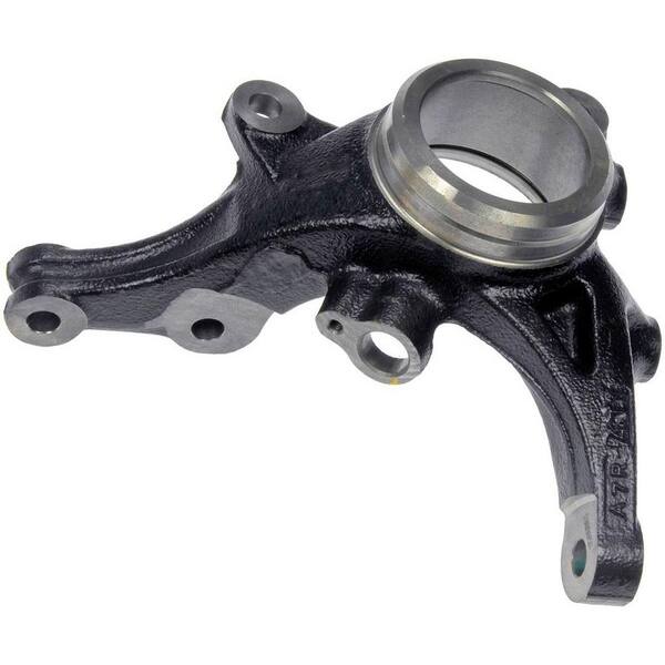 OE Solutions Right Steering Knuckle