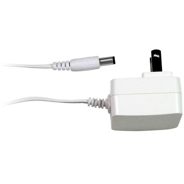 IDEAL SECURITY Adapter for SKQH652 Receiver