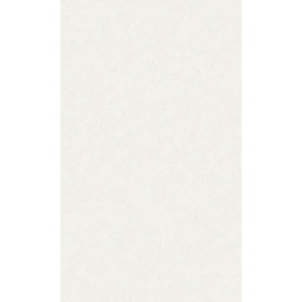 Walls Republic Whites Natural Plain Printed Non-Woven Non-Pasted Textured Wallpaper 57 sq. ft.