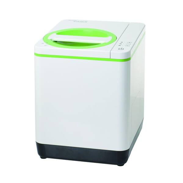 Unbranded Smart Cara 2.5 lb. Composter