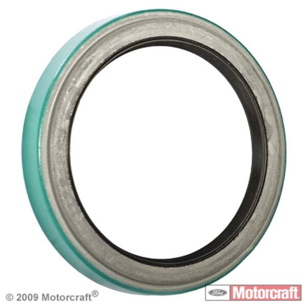 Motorcraft Wheel Seal