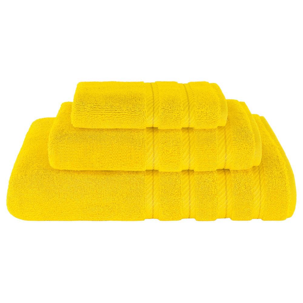 https://images.thdstatic.com/productImages/5267d116-c57f-42d3-a683-15a4f5dd9534/svn/yellow-american-soft-linen-bath-towels-edis3pcsare53-64_1000.jpg