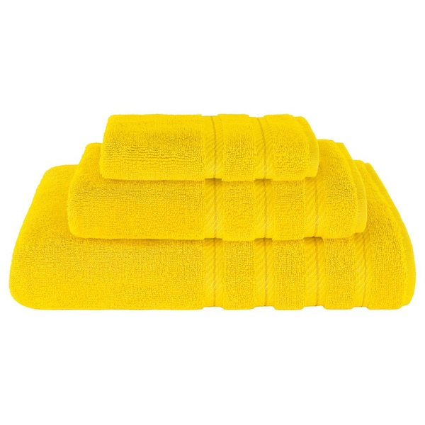 https://images.thdstatic.com/productImages/5267d116-c57f-42d3-a683-15a4f5dd9534/svn/yellow-american-soft-linen-bath-towels-edis3pcsare53-64_600.jpg