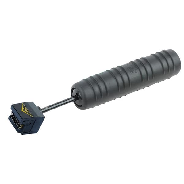 4-Pair Punch Down Tool