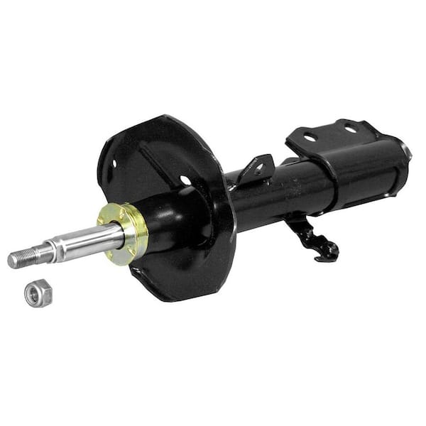 Monroe Oespectrum Strut 2003-2008 Toyota Corolla 1.8l