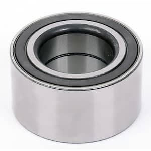 Wheel Bearing - Front