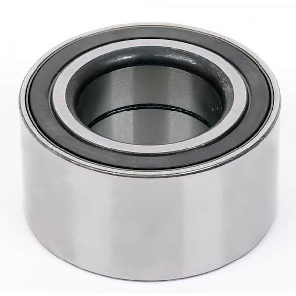 SKF Wheel Bearing - Front