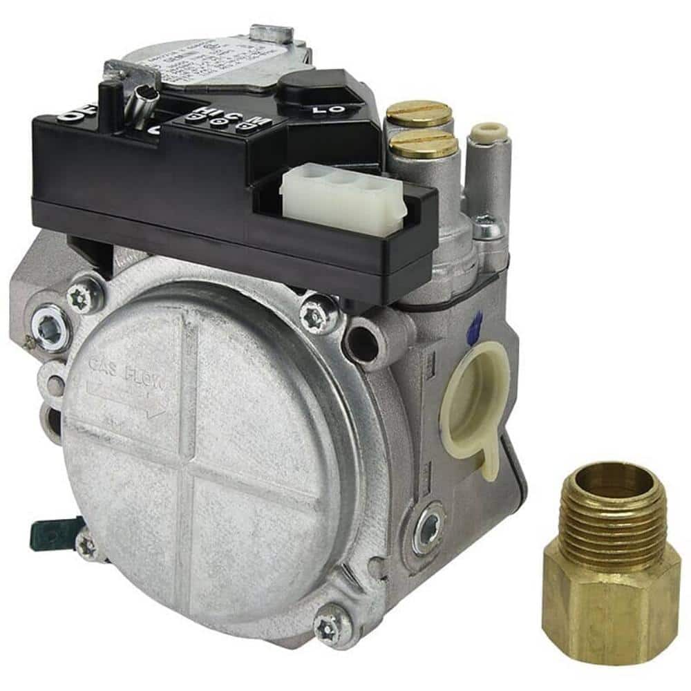 1/2 Hsi/Dsi Slwop 2Stg Liquid Propane Valve 60-101921-82 price history on PriceWatchPro