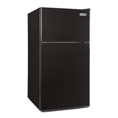 Igloo Mini Fridges Appliances The Home Depot