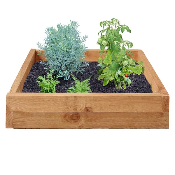 https://images.thdstatic.com/productImages/52697b9d-fa5f-4b93-8a2b-41fa7cf2ff0a/svn/cedar-outdoor-essentials-raised-planter-boxes-238003-e1_600.jpg