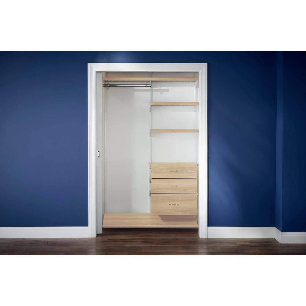 birch-everbilt-wire-closet-