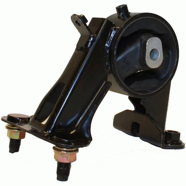 Westar Engine Mount - Rear