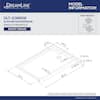 biscuit-dreamline-shower-pans-dlt-1136602-22-e1.1