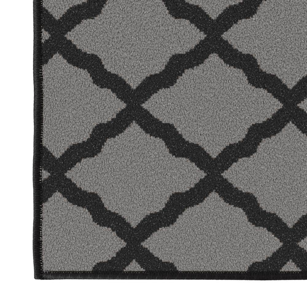 https://images.thdstatic.com/productImages/526b2f93-160a-4e7d-8f65-b1e45093cf6a/svn/dark-gray-ottomanson-area-rugs-pnk7028-20x59-4f_1000.jpg