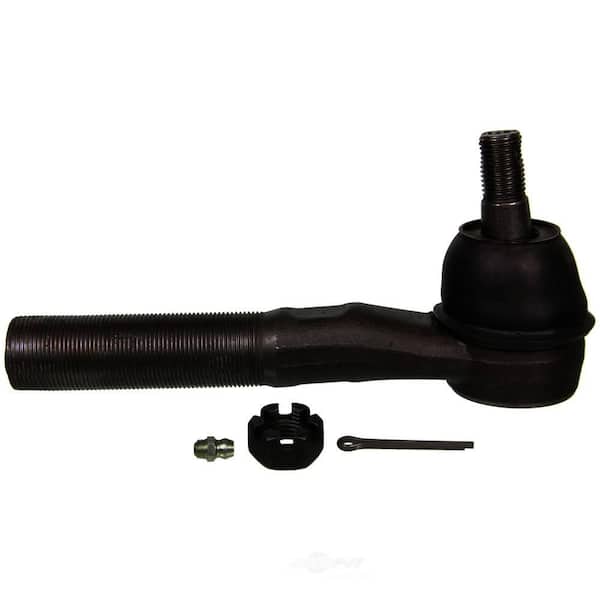 QuickSteer Steering Tie Rod End