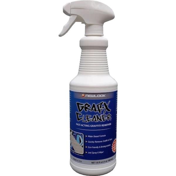 Professional Strength Remover 16 Oz. Liquid Paint Thinner Solvents Cleaners  New