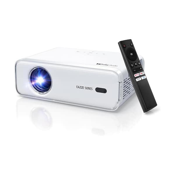 Brand new popular mini Projector