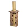 shenandoah-clipstone-faux-stone-siding-css-14-206-2-c3.1