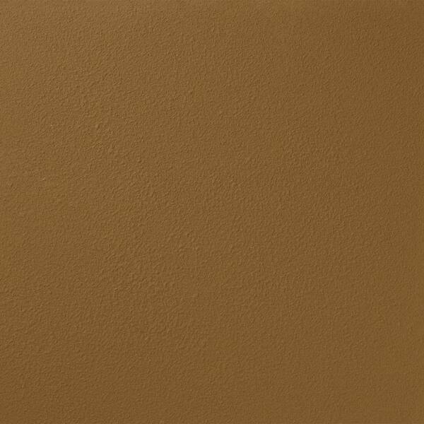 Ralph Lauren 13 in. x 19 in. #RR102 Sandstone Cliff River Rock Specialty Paint Chip Sample