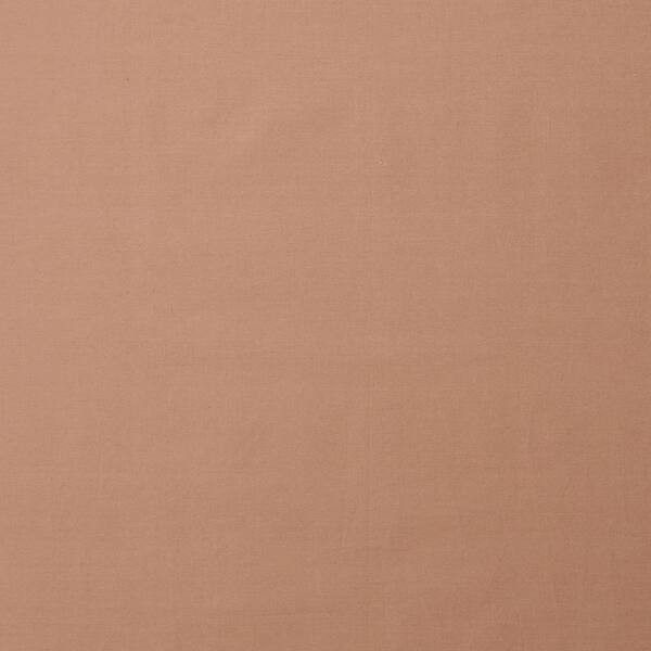 Company Cotton® 300-Thread Count Percale Fitted Sheet