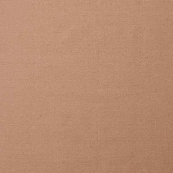 Company Cotton Percale Clay Cotton Percale Full Sheet Set