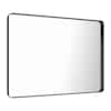 black-48x32-dyconn-vanity-mirrors-maf11r4832b-c3.1