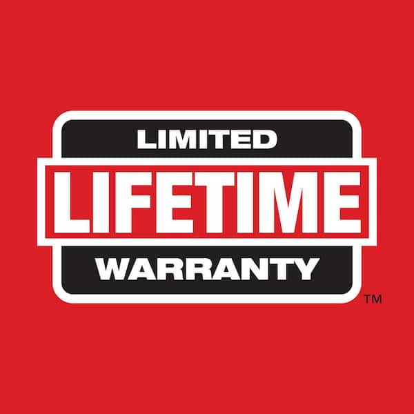 Milwaukee - PACKOUT Wall and Floor Mounting Plate