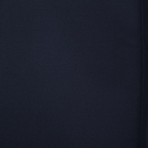Miller Navy Blue Outdoor Patio Chaise Lounge Cushion