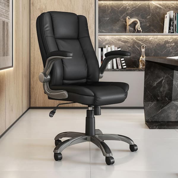 Home depot office chair sale