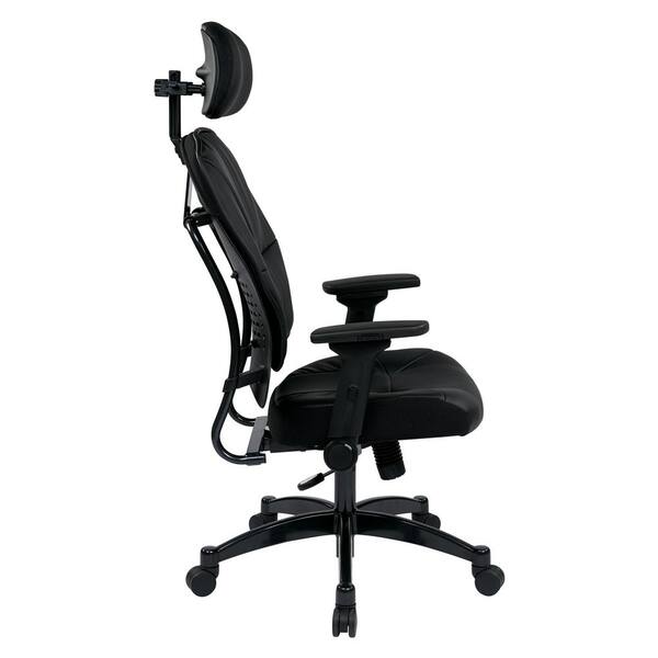 https://images.thdstatic.com/productImages/5271a712-b652-438a-88d4-b34abdd7e821/svn/black-office-star-products-task-chairs-32-e3371f3hl-4f_600.jpg