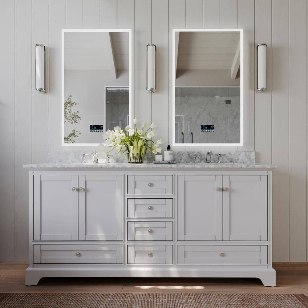 remodel 05 V.A. 『VANITY BOX』 remodel 05 V.A. 『VANITY BOX』（Bathroom Remodeling Trends