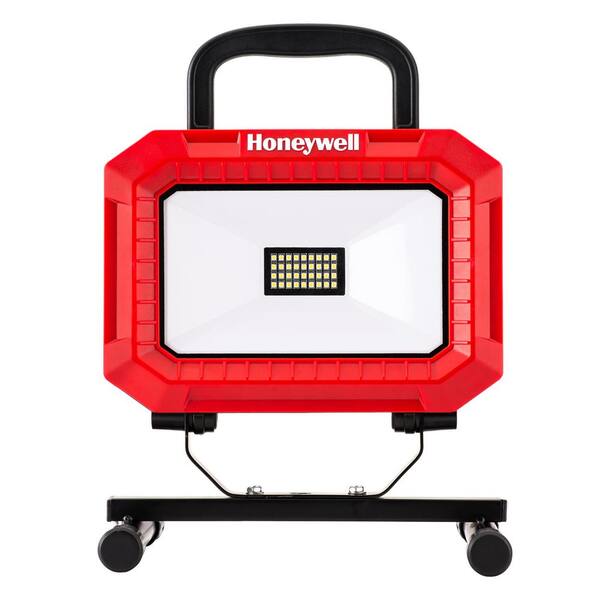 Honeywell 37- Watt LED Work light