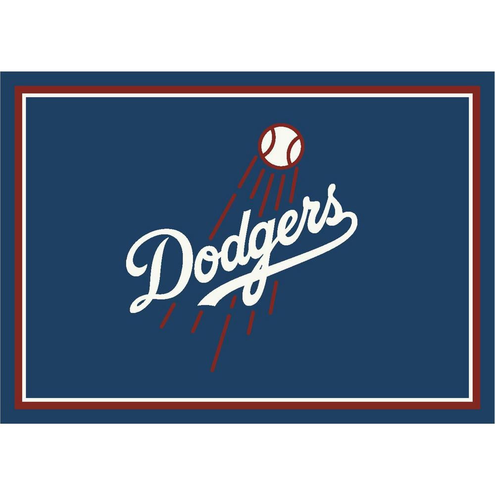 Los Angeles Dodgers Spirit Coffee Mug 17 oz