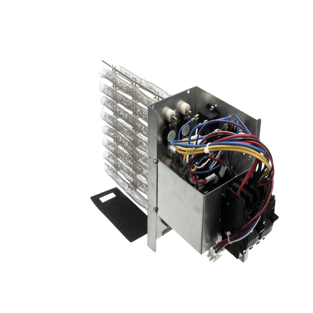 20Kw Heating Element Assembly Breaker 208/230V 1Ph S1-6HK16502006 price history on PriceWatchPro