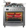 https://images.thdstatic.com/productImages/527311e6-57bf-487a-b800-2aaebae784fb/svn/stainless-steel-koolmore-single-oven-dual-fuel-ranges-km-fr36df-ss-1f_100.jpg