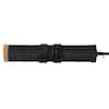 Clam Katana 27 in. Light Action Spring Rod 16636 - The Home Depot